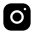 Instagram Logo