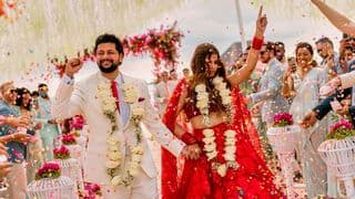 Top Wedding Planners in Kolkata